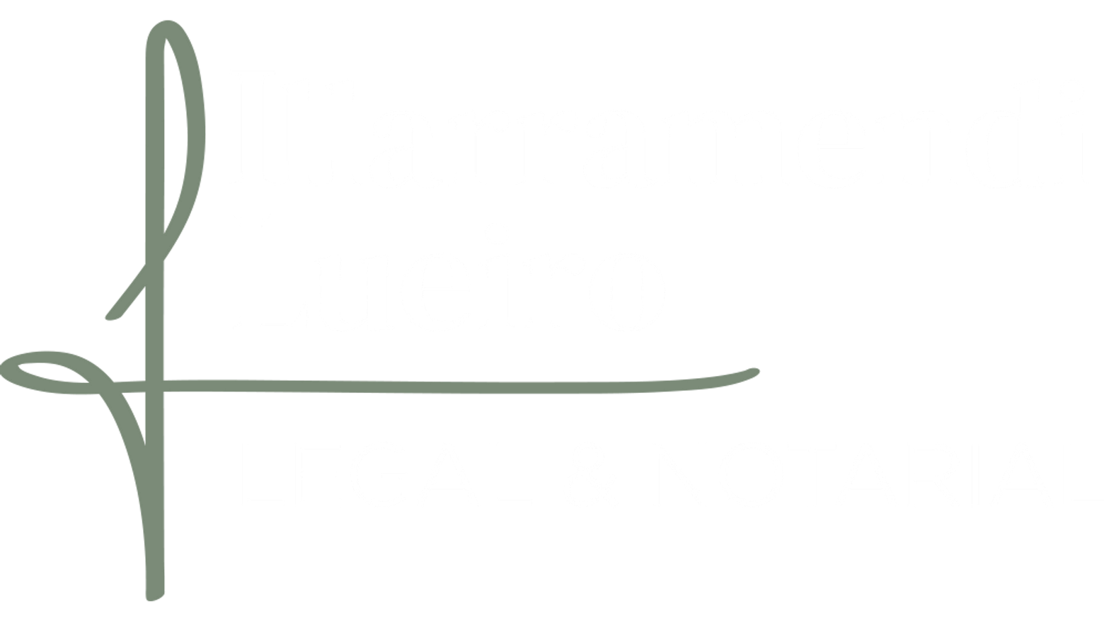 Estudio Lueiro