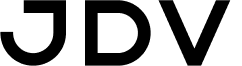 JDVA